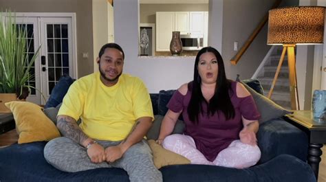 All 90 Day Fiance Pillow Talk Cast Confirmed